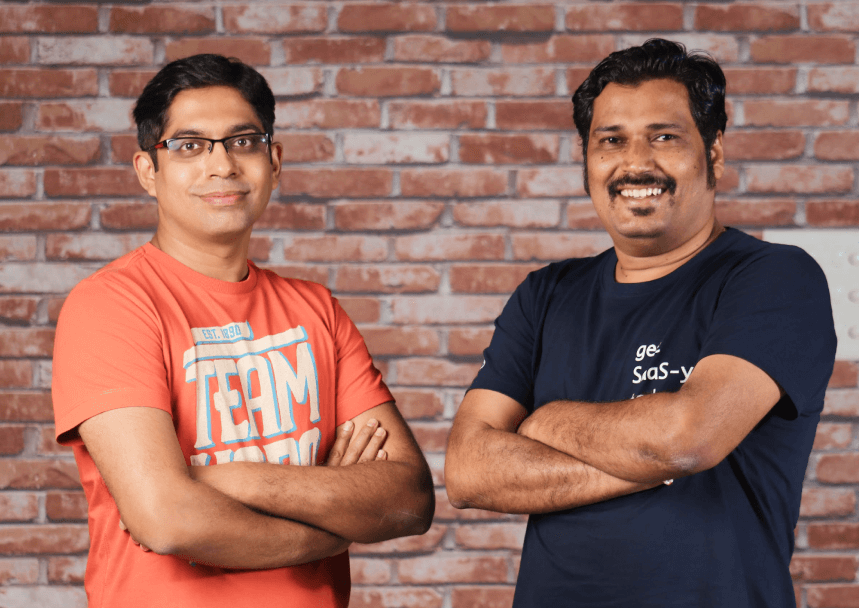 amit-sujit 
