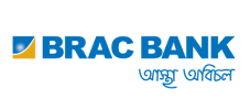 bracbank  logo