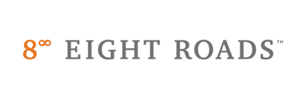 eight-roads