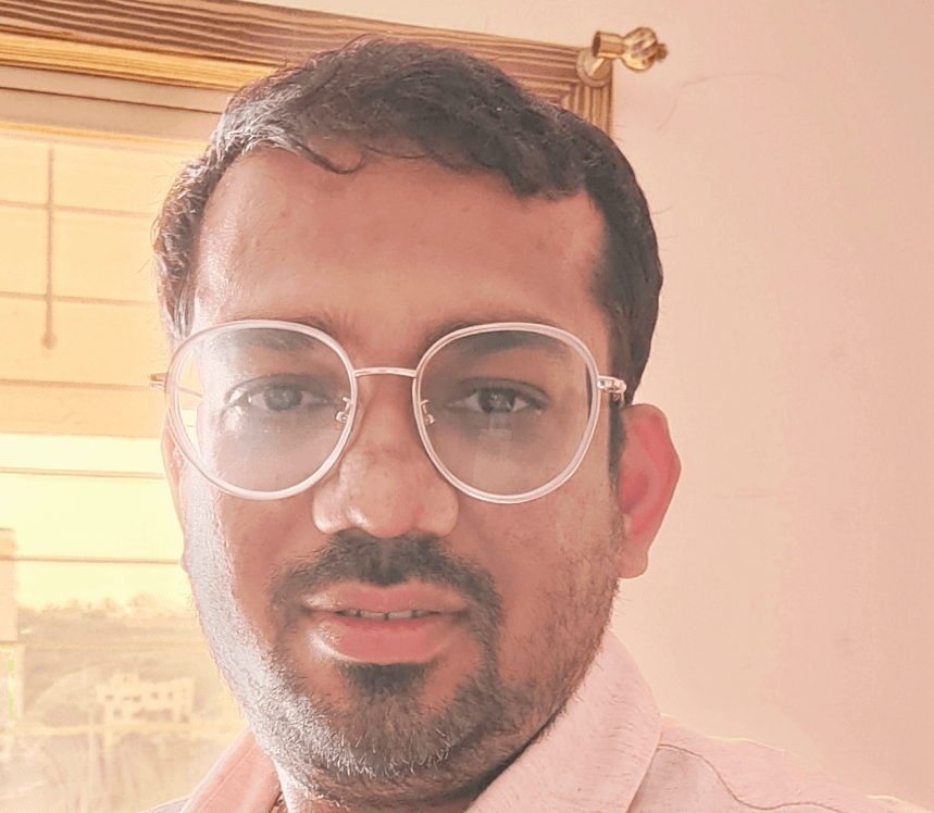 piyush