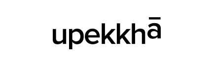 upekkha