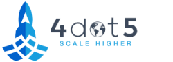 altran logo