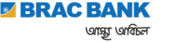 capgemini logo