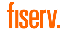 tcs logo