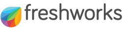 freshwork logo