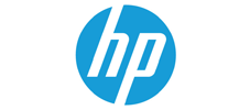 coupa logo