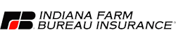 indian farma logo