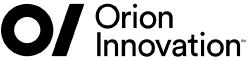 orian logo