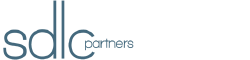 tata advance logo