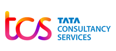 capgemini logo