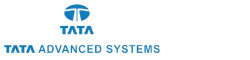 tata advance logo