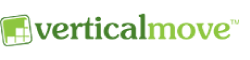 vertical movev
