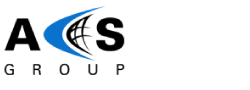 altran logo