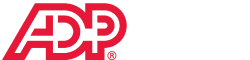 adp logo