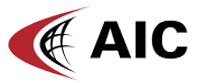 aic logo