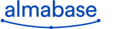 alambase logo