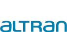 Altra Logo