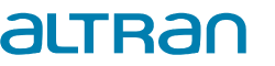 altran logo