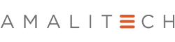 amlitech logo