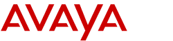 capgemini logo