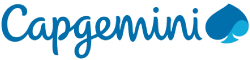capgemini logo