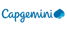 capgemini logo