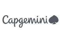 capgemini logo