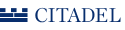 citadel logo
