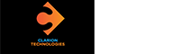 metro service  logo