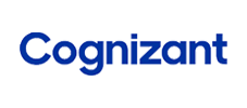 cognizant logo