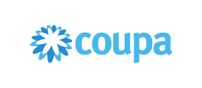 coupa logo