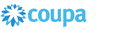 capgemini logo
