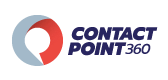 contact point logo