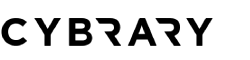 cybrary logo