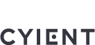 cyient logo