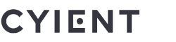 cyient logo