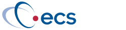 ecs logo