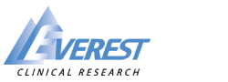 ecsr logo