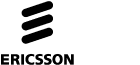 ericsson logo