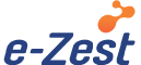 gartner Logo