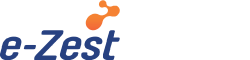 ezest logo