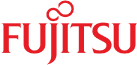 Fujitsu-redefines-their-technical-hiring-strategy-with-imocha