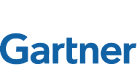 gartner logo