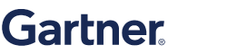 gartner logo