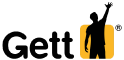 gartner Logo