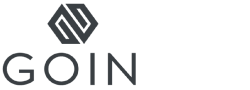 goin logo