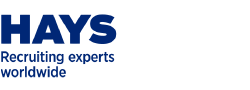 hays logo