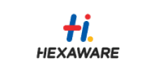 coupa logo