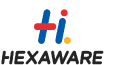 capgemini logo