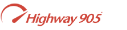 highway logo
